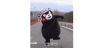 盘点那些奇葩又可爱的小玩具,那些恐怖又奇葩的玩具