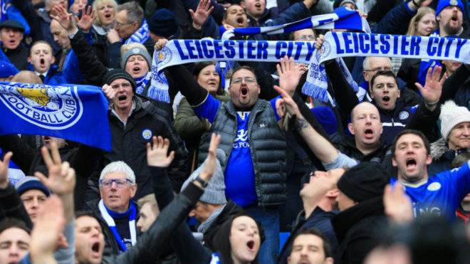 R.I.P.D,维猜评价莱斯特