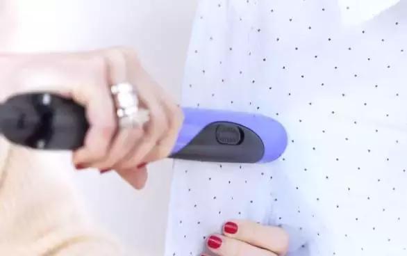 拉链拉不拢的妙招,拉链拉不合小妙招