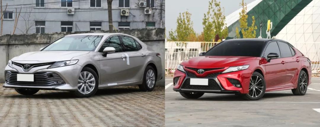 20万b级轿车哪个最值得买,20万落地靠谱的b级轿车