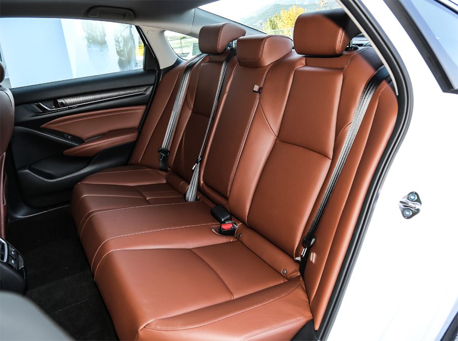 20几万本田哪款车值得买,丰田本田大众10万左右车推荐