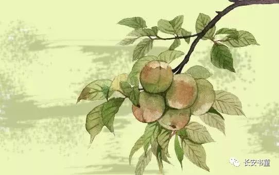 含成语的诗句古诗,带成语的古诗句