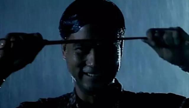 「一个侦探公社」奇案解析一香港十大奇案之雨夜屠夫案(已结案)