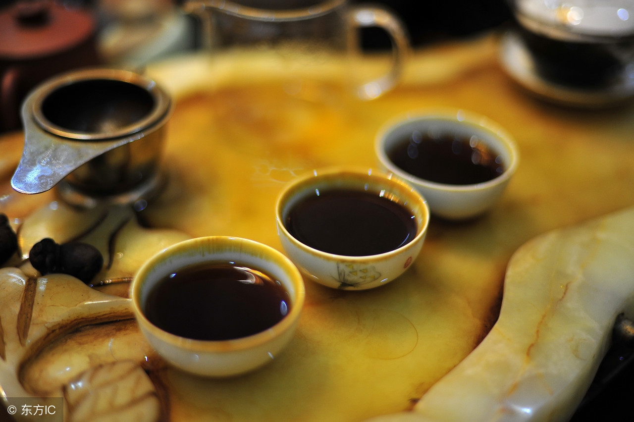 什么叫功夫,什么叫功夫茶视频