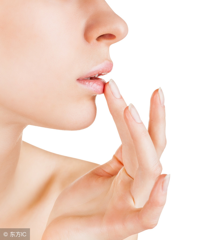 最好用的润唇膏推荐一下,用过那么多口红只有这几支最显白