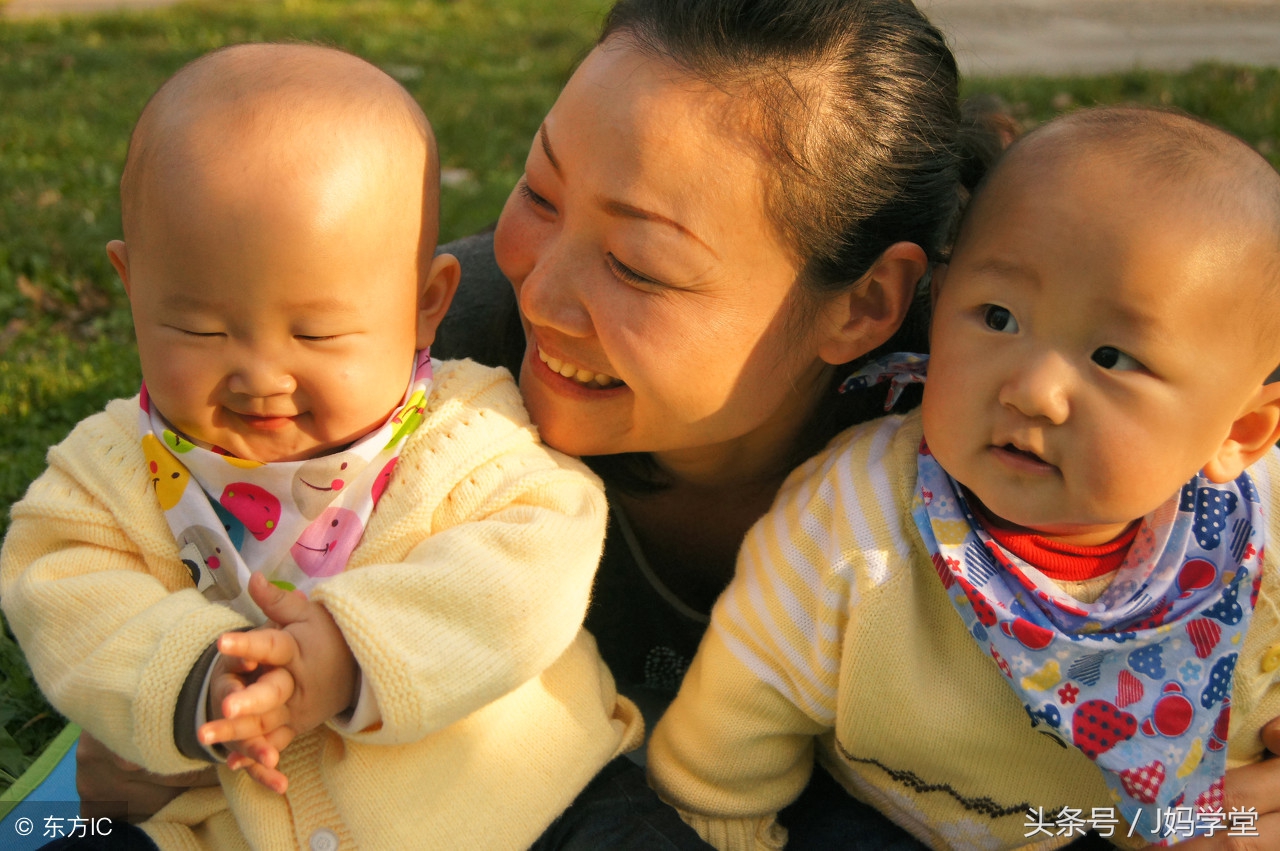 早产儿晒太阳去黄疸注意事项,婴儿第一次外出晒太阳注意事项