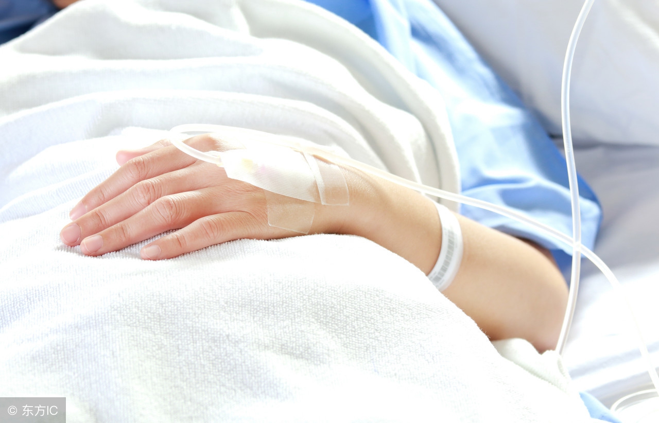 我是怎么被“医托”一步一步骗走的！