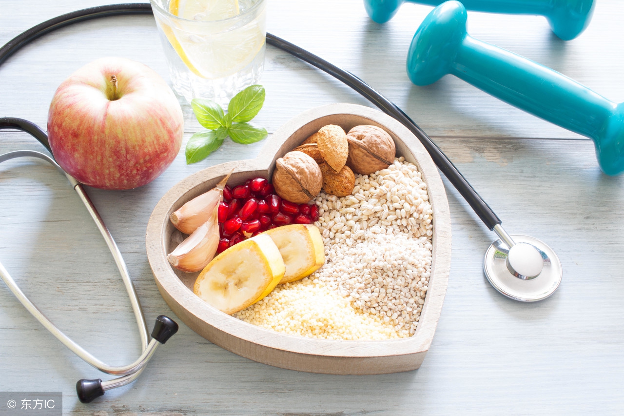 当便秘腹胀十招教你摆脱困扰,便秘腹胀最好的解决方法