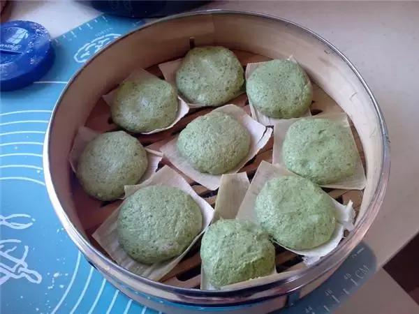 安徽各地方美食,安徽美食排行榜前十名徽菜