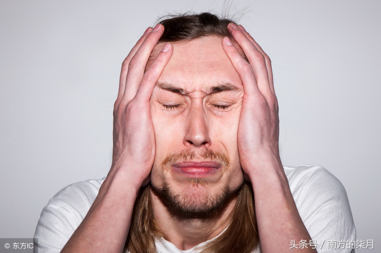 女友劈腿能原谅吗?背叛过的爱情如何能幸福?