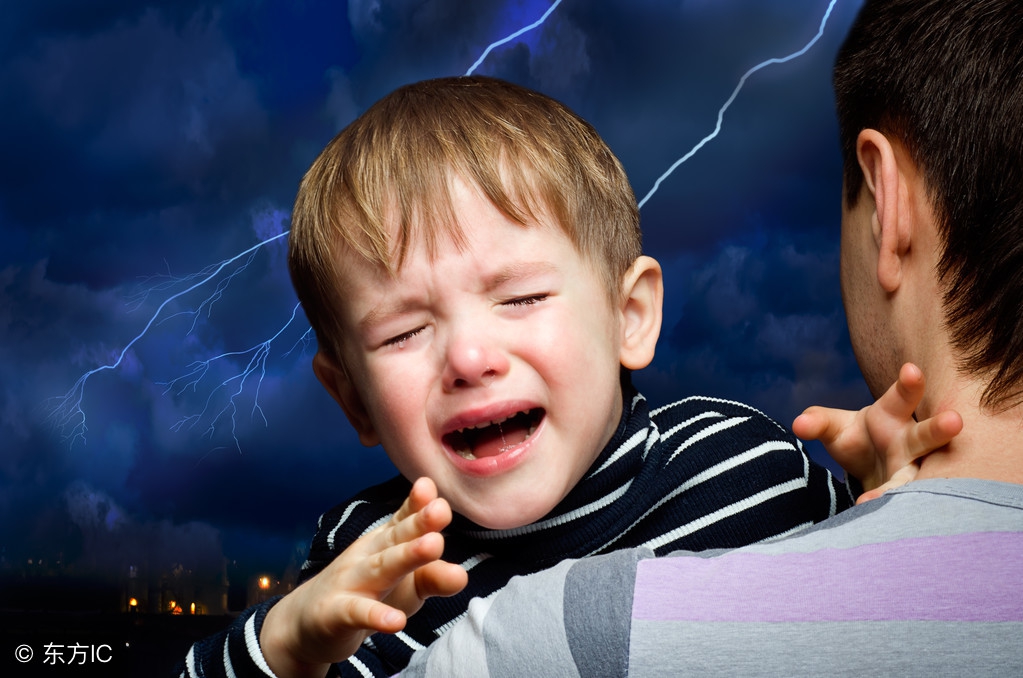 光棍节一个人伤痛的说说,适合光棍节发朋友圈的句子