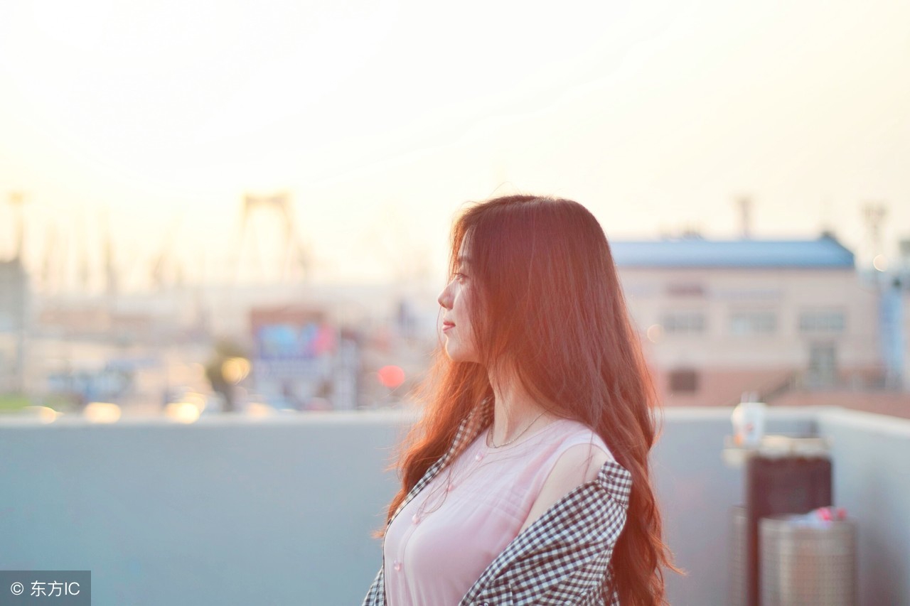 90后小伙卖蛋糕一年赚280万,90后小伙靠卖蛋糕赚钱