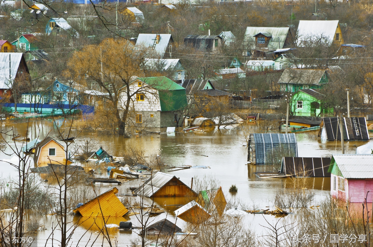 素书全文译文大全,素书原文及译文精注精解