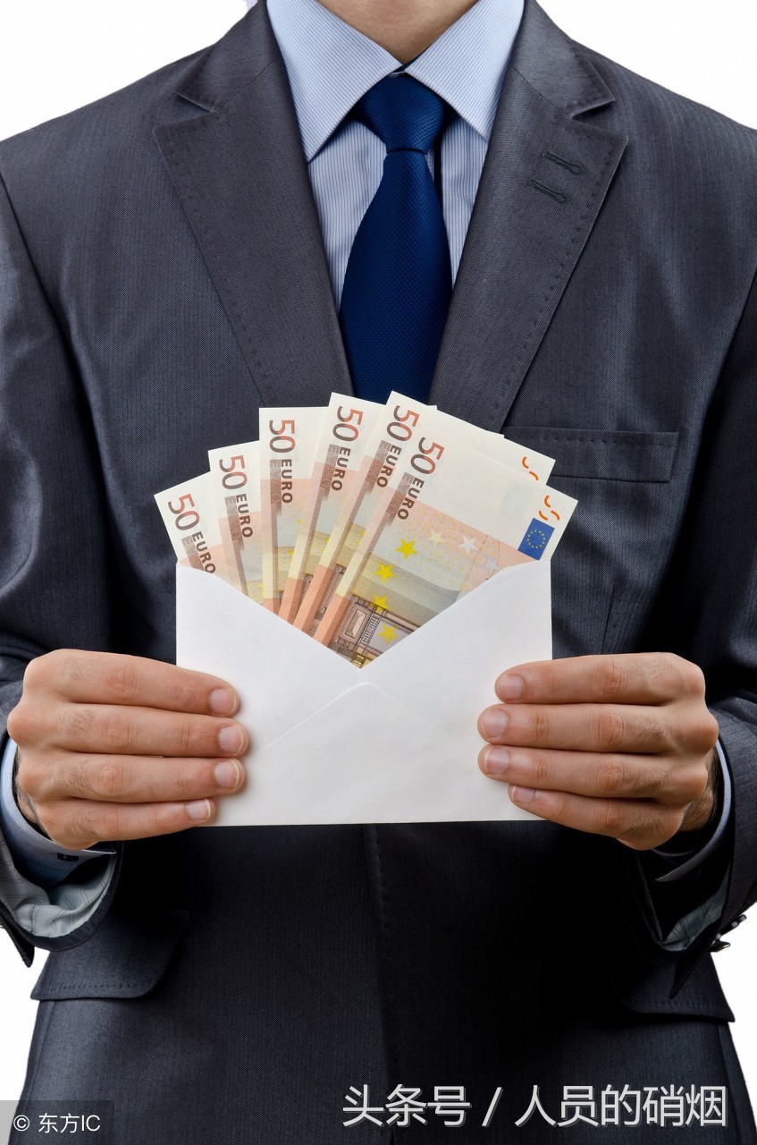 想做微商应该怎么入门呢,零基础做微商怎么开始