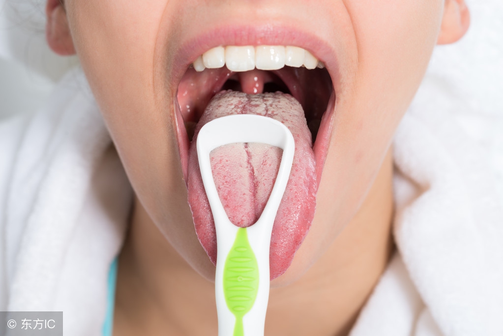 放射后口干怎么治疗,放射后口干正常吗