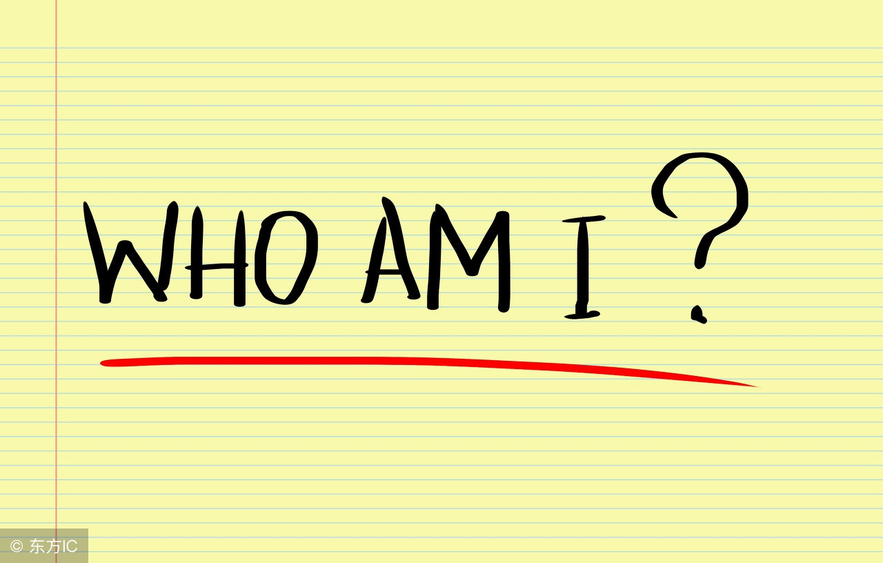 英语高频词句子书写,英语高频词四级