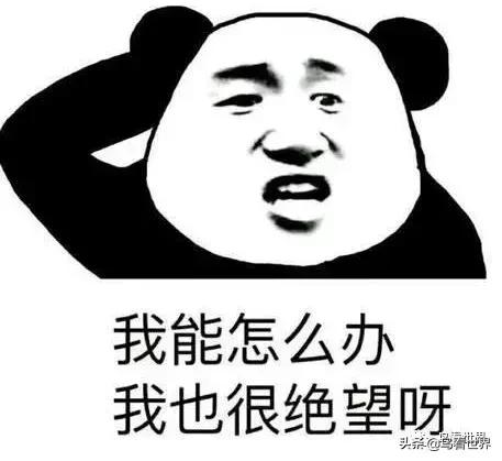 开箱∣15寸MacBookPro开箱+使用体验（附视频）