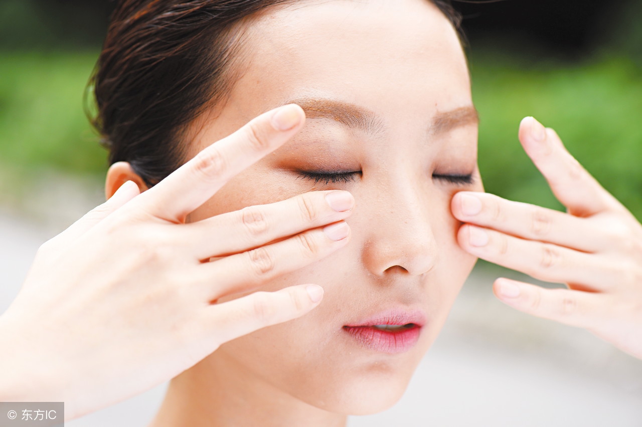 皮肤科医生专家教授推荐眼霜,皮肤科医生维生素e眼霜