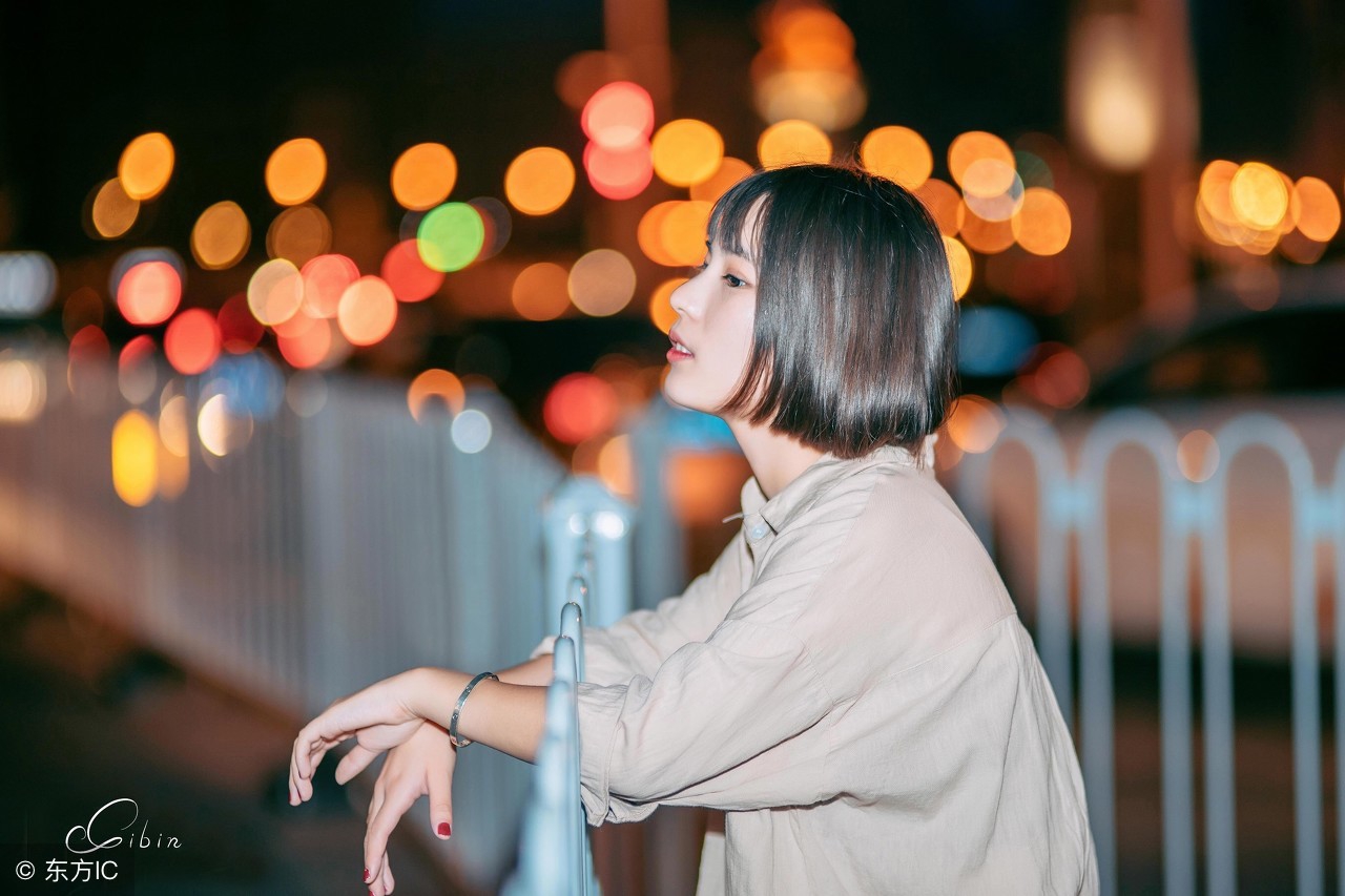 谈恋爱的技巧女生,谈恋爱的技巧和方法视频大全