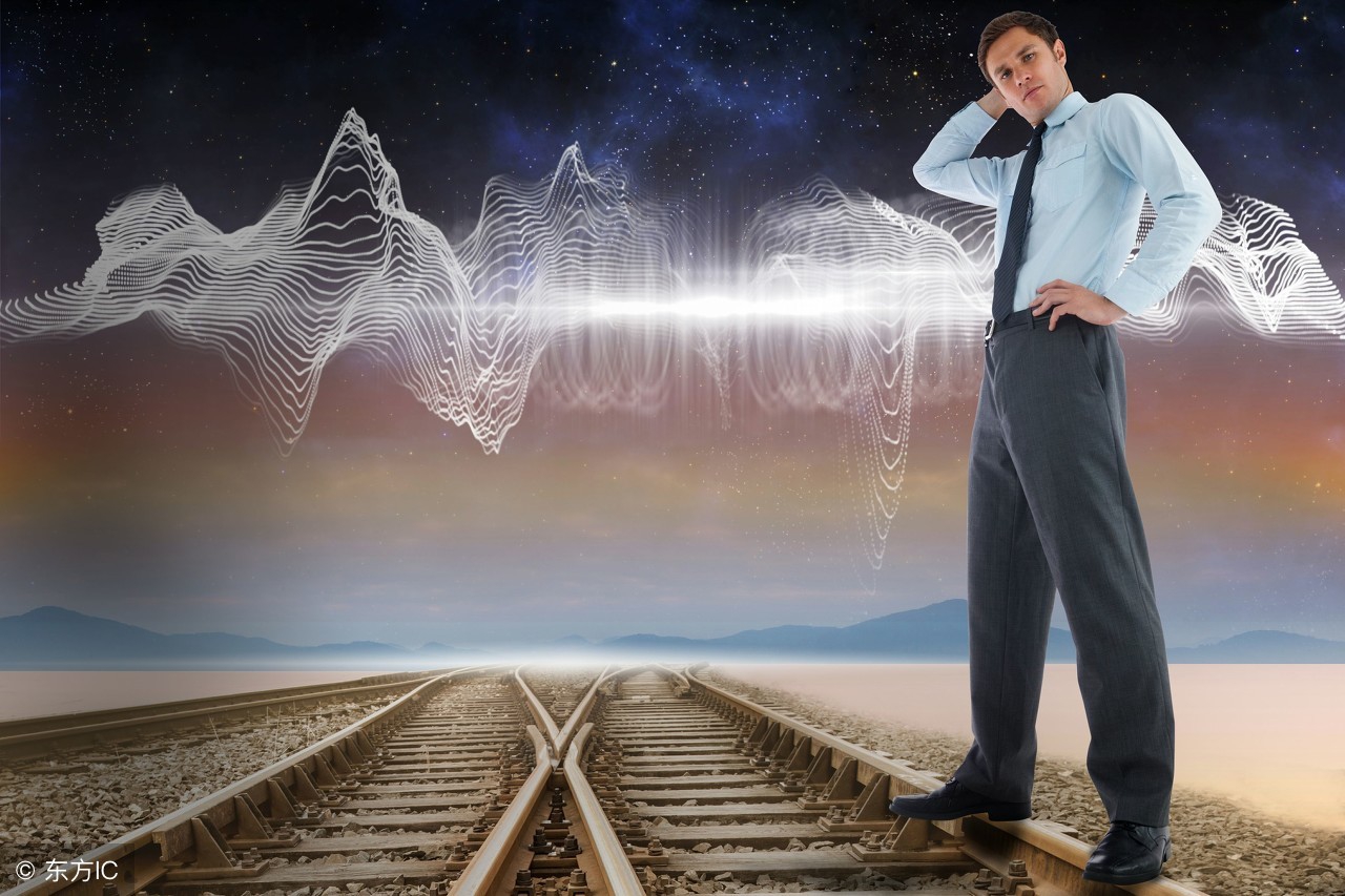 成功者的格言,成功人士人生格言座右铭励志简短