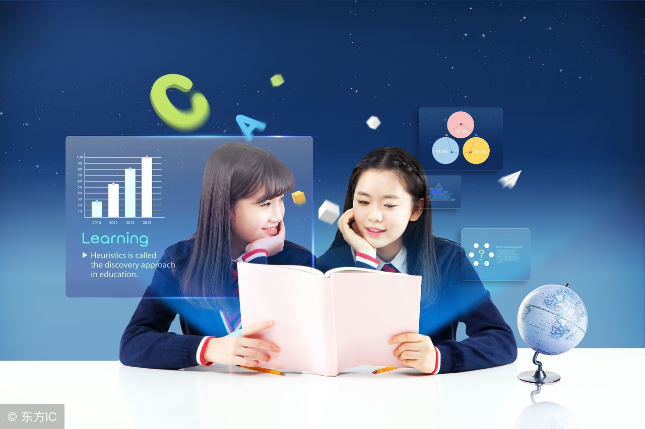 密友与普通朋友英语美文,英语美文朗读朋友