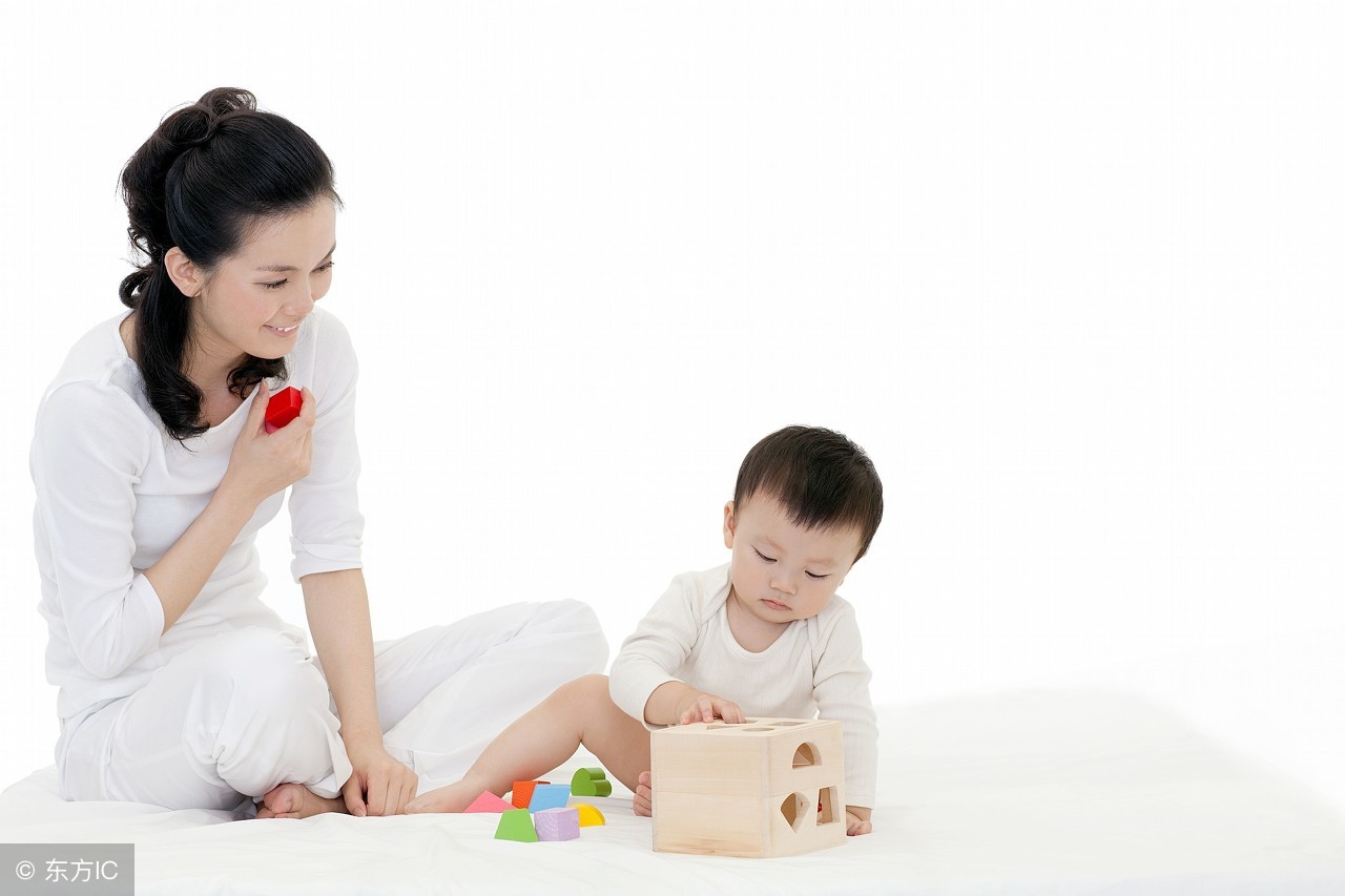 宝宝奶粉过敏怎么办有妙招,奶粉过敏会导致黄疸吗