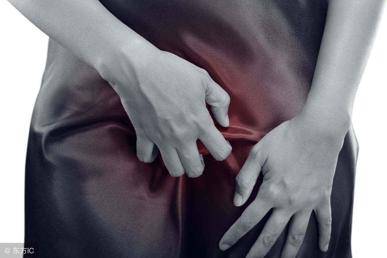 艾滋病可怕吗,艾滋病真的特别容易传染吗