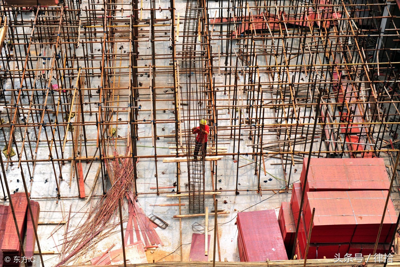 银行女职员怀孕也能遭违规处分？女职工的权益如何保护