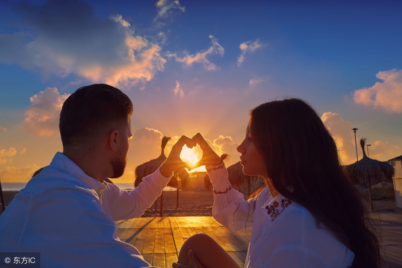 二婚怎样经营婚姻才能幸福,经营幸福婚姻的4个诀窍