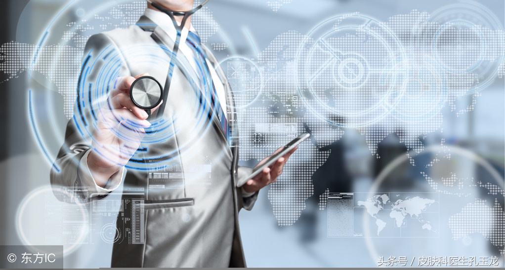 皮肤科疣状症怎么治,皮肤科医院如何治扁平疣