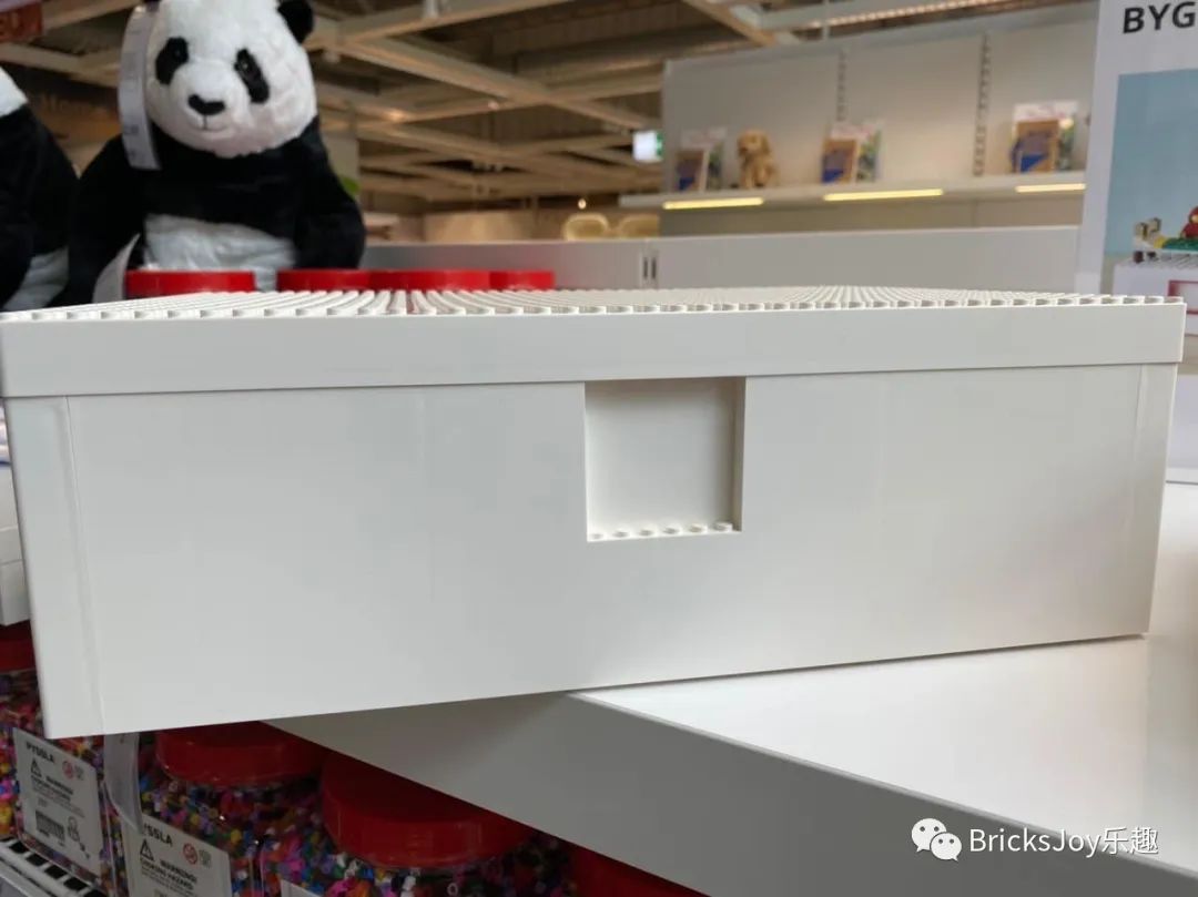 乐高最近的新消息,乐高新闻今日关注