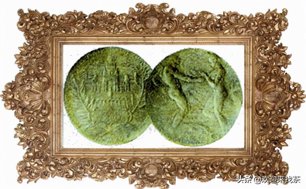 太平猴魁1915多少钱一盒纯手工制,太平猴魁茶1915价格表