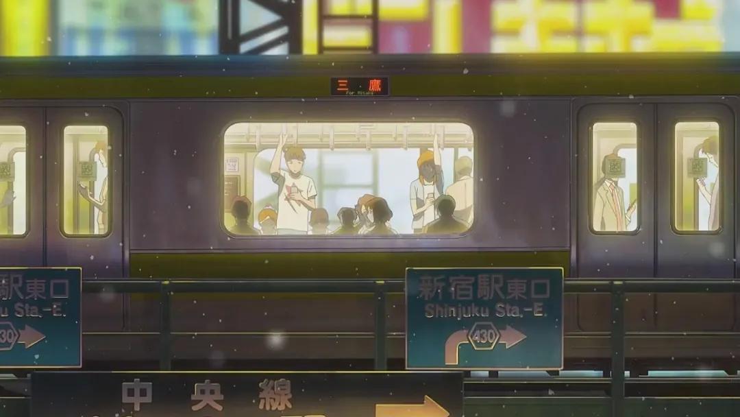 大学生在家就能做的副业有哪些,刚毕业的大学生适合做什么副业