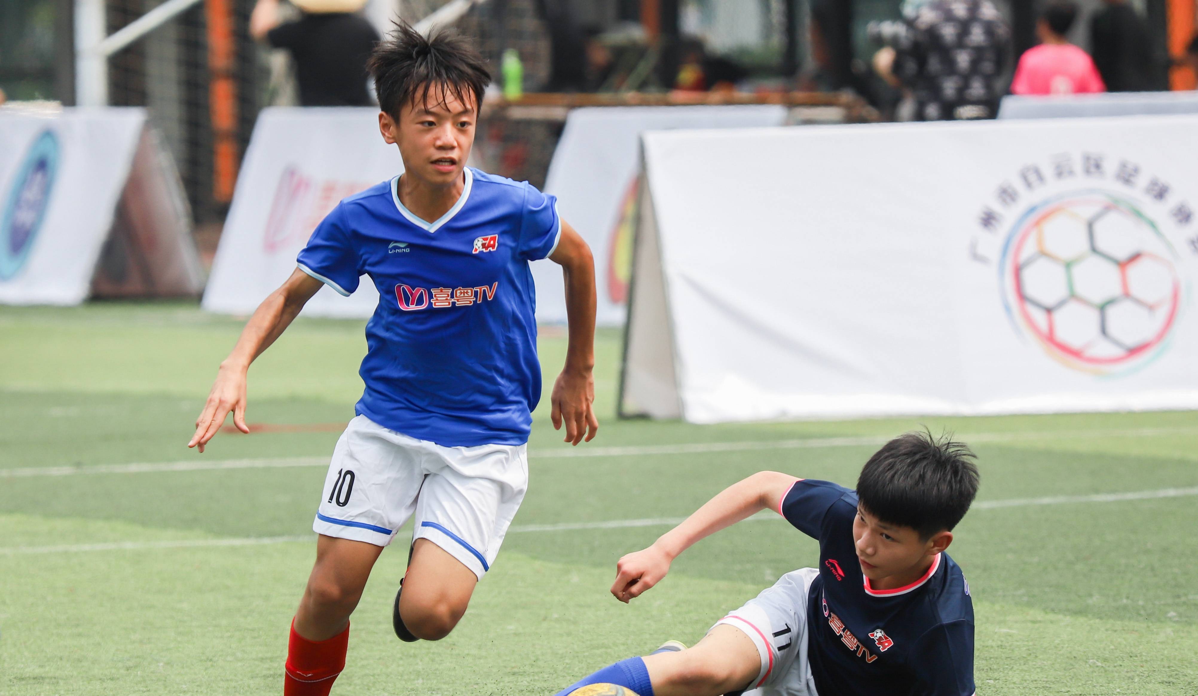 f5wc世界杯,足坛f5