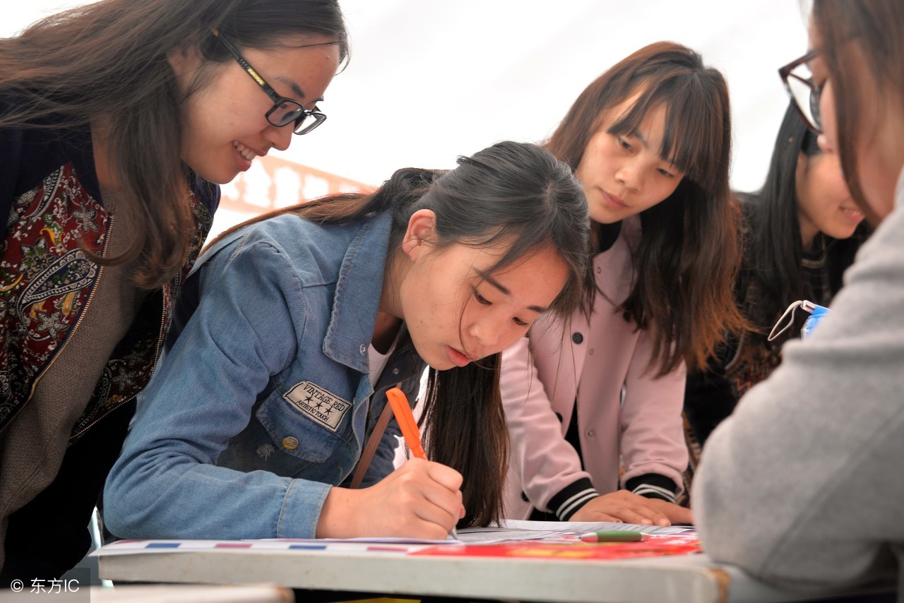 高中学历零基础可以报考it培训吗,it培训出来的学员就业情况怎样