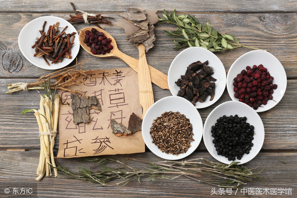 使用中成药时注意事项有哪些,中成药的使用方法大全