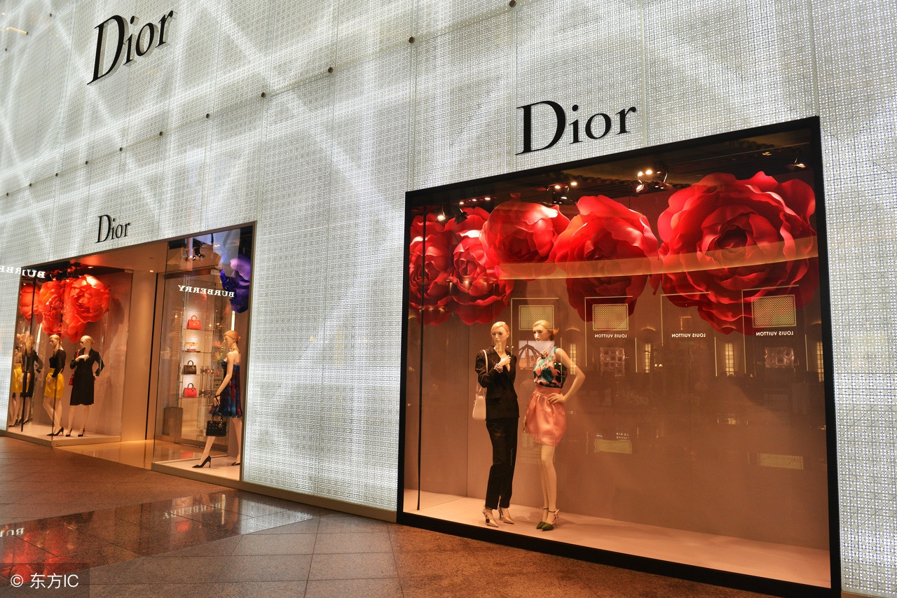 鞋服新店开业活动促销方案,服装店和鞋店怎么做促销