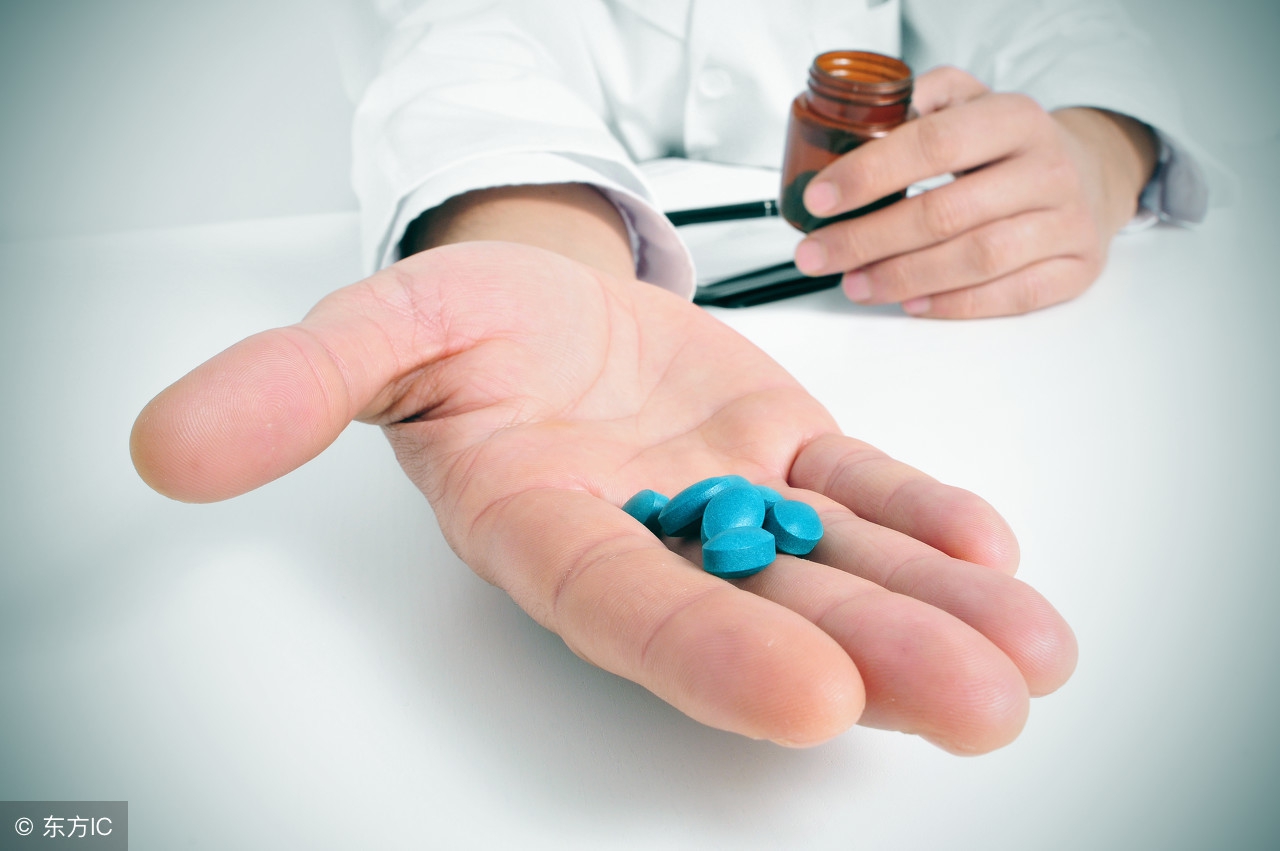 辟谣这5个偏方治病不成反致命,抗癌药骗局揭秘视频