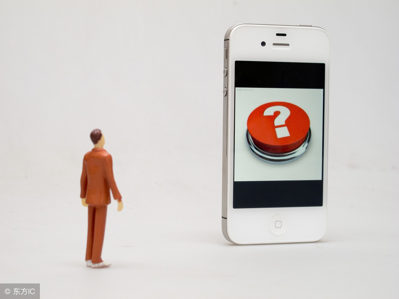 iphone恢复出厂设置对手机的影响,手机恢复出厂设置后跟买的一样吗