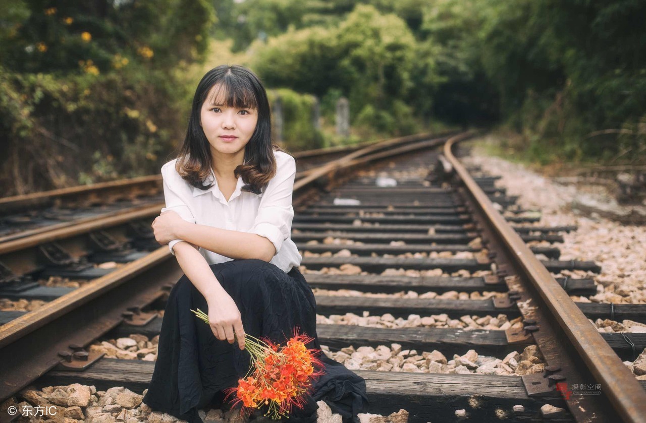 如果男人跟你说想你了该怎么回答,如果男人跟女人说想你了