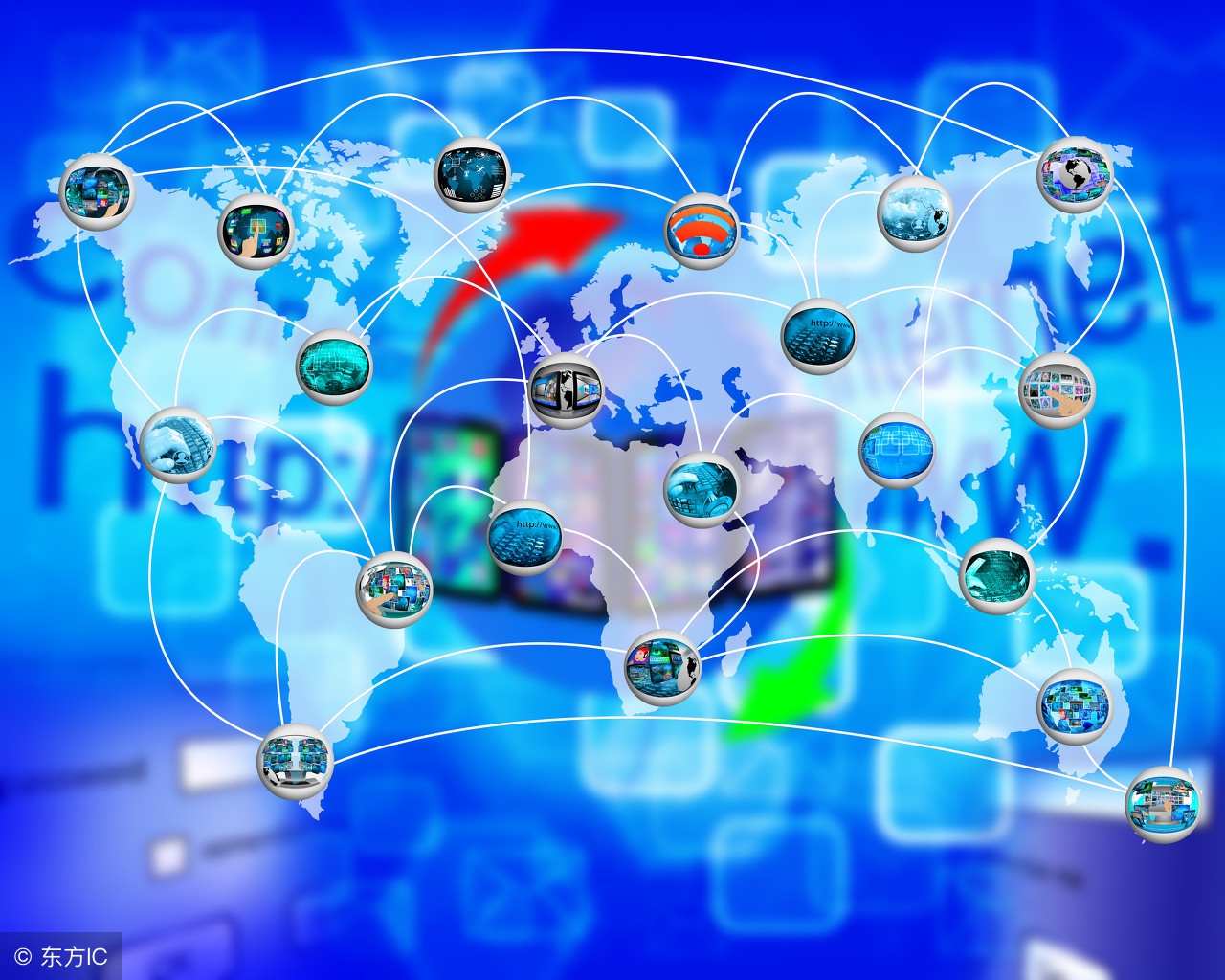 7岁女孩性格暴躁脾气大怎么办,性格脾气暴躁的人如何调理