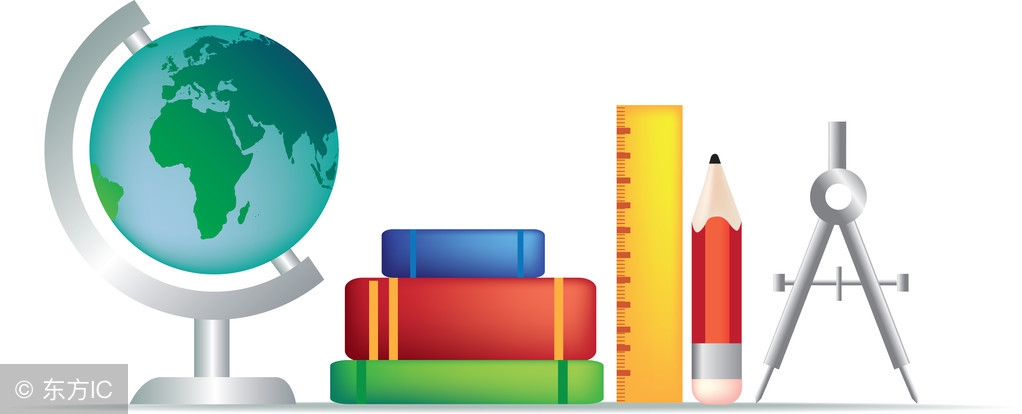 从3.7亿到62亿，新东方优能中学是如何一战封神的？