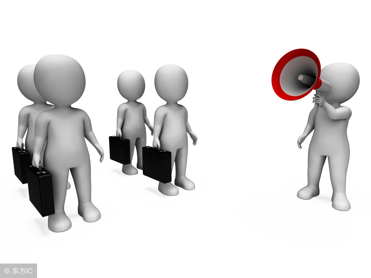 销售话术的十大技巧是什么,干货销售技巧和话术