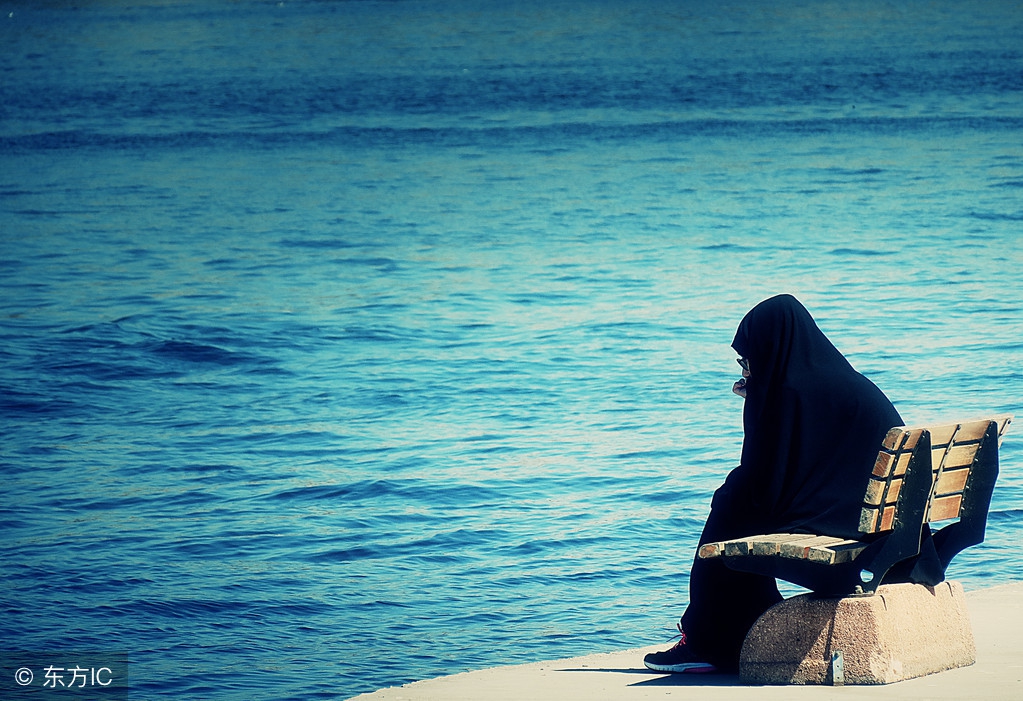 肿瘤化疗两次缩小再化疗会消失吗,化疗后肺肿瘤组合指标正常