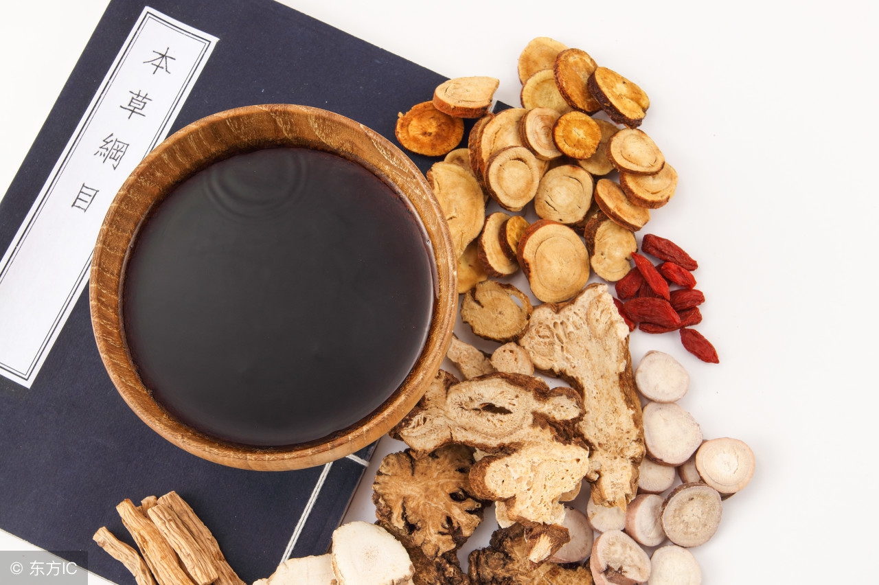 有降血压的中成药吗,各类降血压药药理