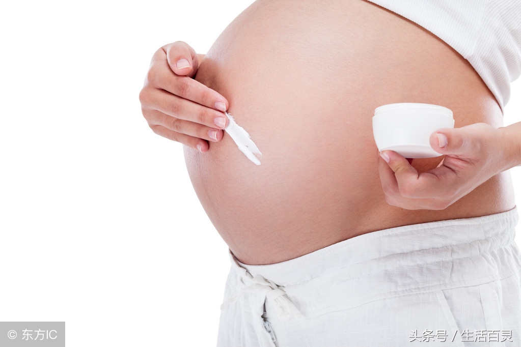 十个孕妈九个失眠孕期糟心,有什么办法可以遮盖妊娠纹
