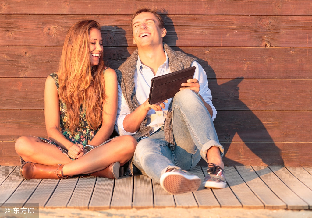 你不就是嫌我穷才会分手吗,因嫌男友穷而分手的十大明星