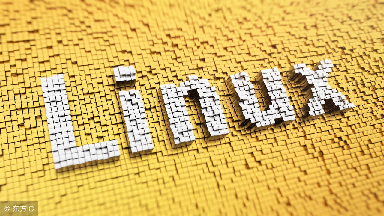 debianubuntu瀵规瘮,ubuntucentos鍖哄埆