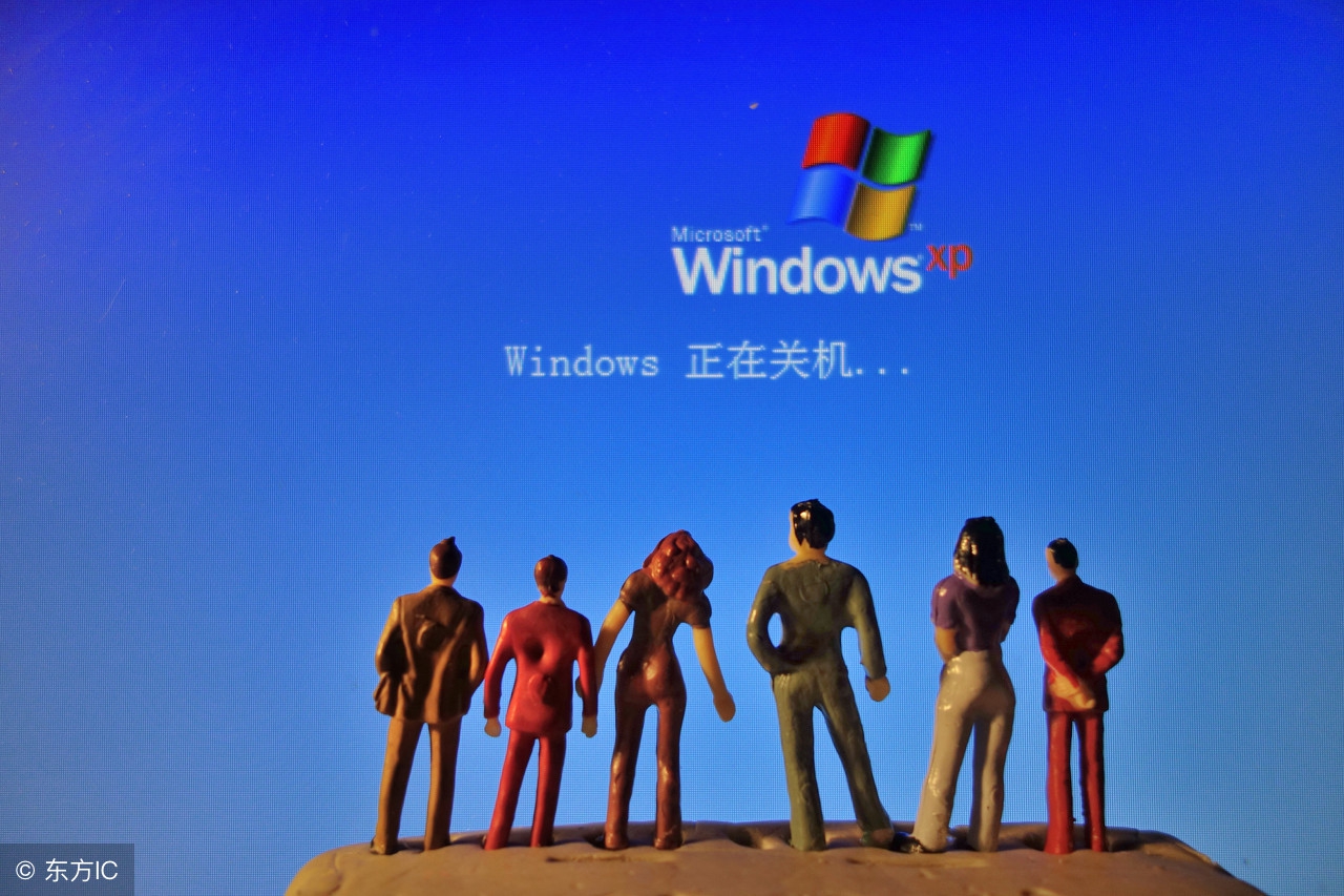 盗版windows系统的弊端,盗版windows系统有什么危害
