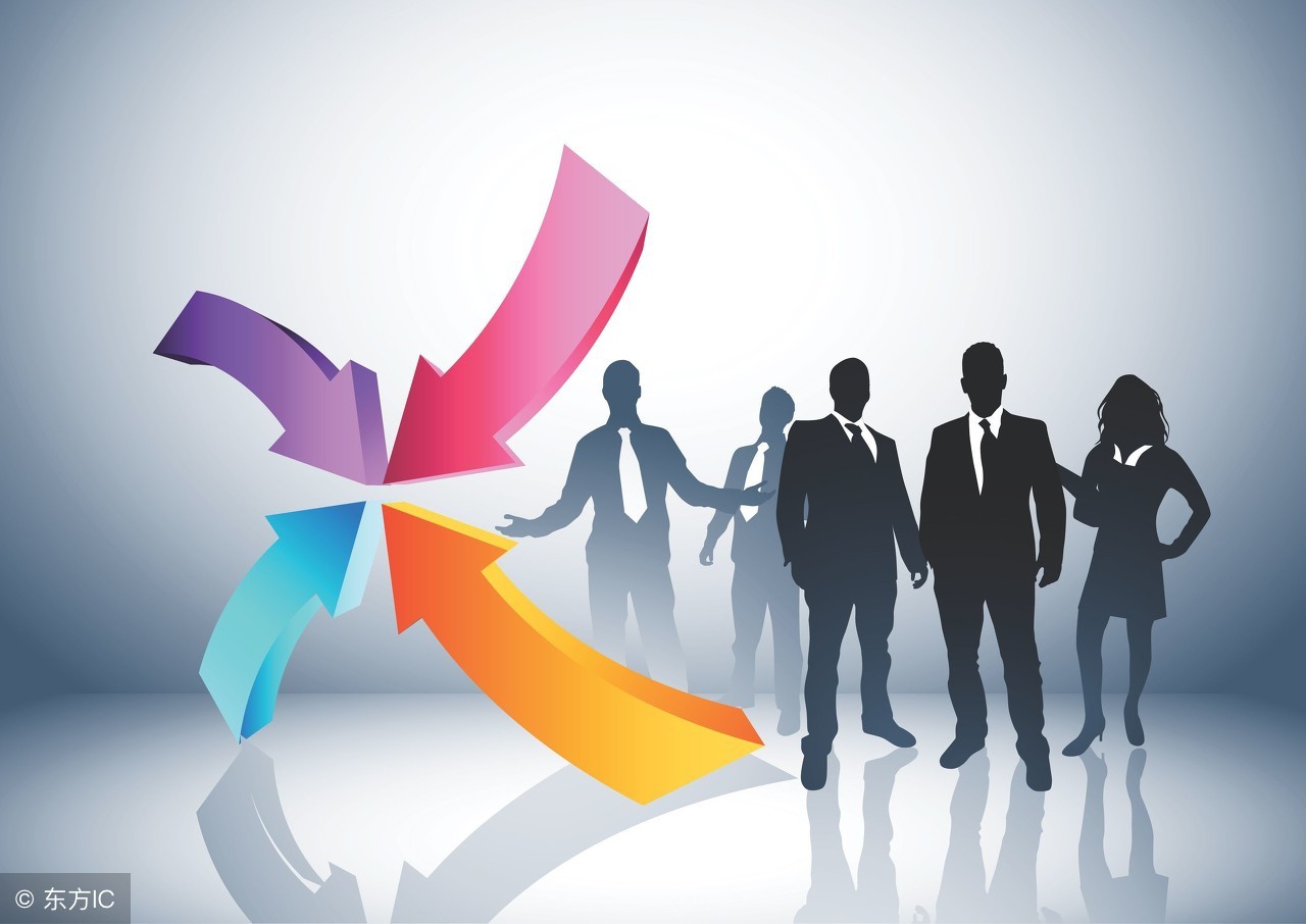 塑身衣市场营销策划方案,保健品市场营销策划方案